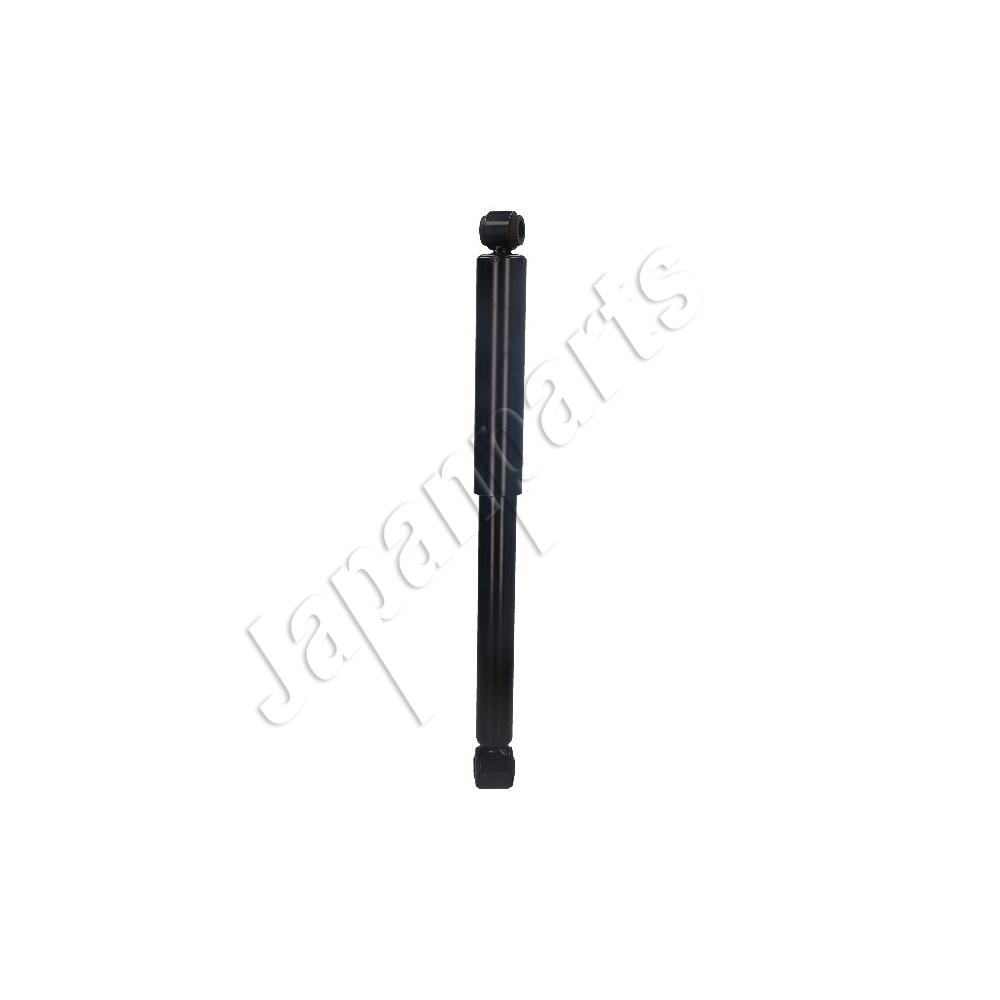 Japan Parts Stoßdämpfer (Ersatz) Japan Parts Stoßdämpfer für Nissan Navara III Typ D40 