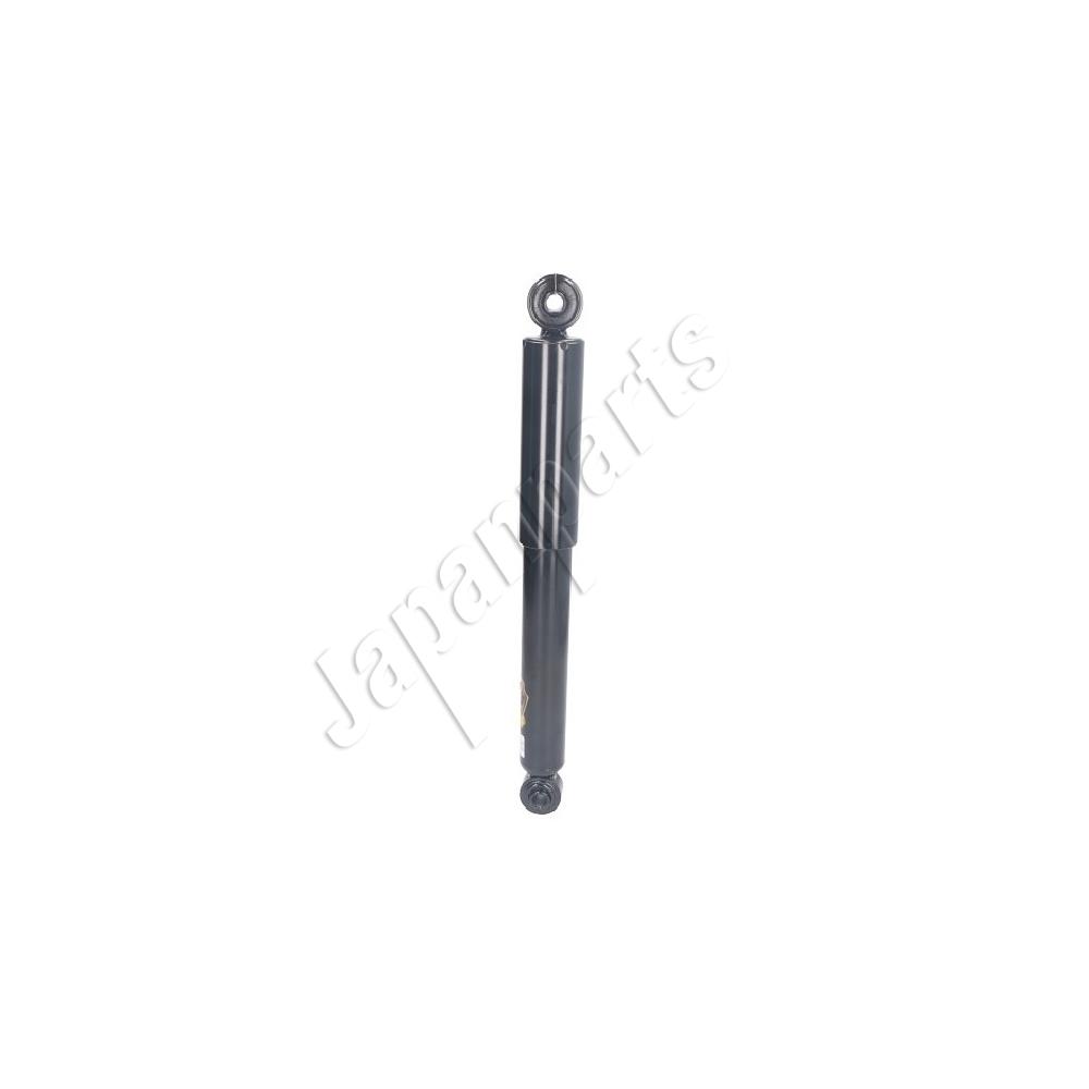 Japan Parts Stoßdämpfer (Ersatz) Japan Parts Stoßdämpfer für Suzuki Alto Typ GF 