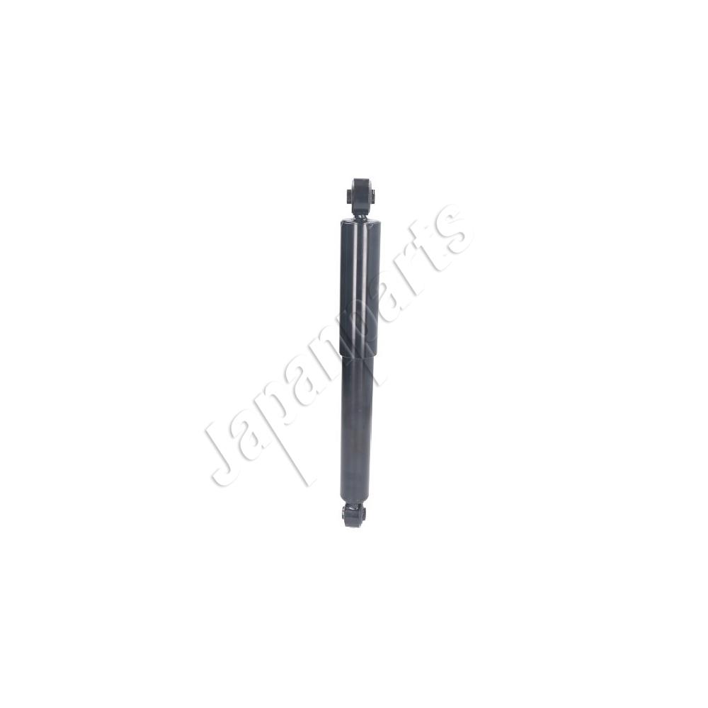 Japan Parts Stoßdämpfer (Ersatz) Japan Parts Stoßdämpfer für Suzuki Alto Typ GF 