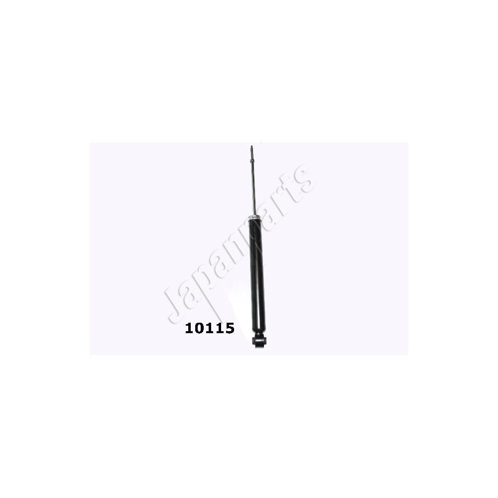 Japan Parts Stoßdämpfer (Ersatz) Japan Parts Stoßdämpfer für Nissan Juke Typ F15 