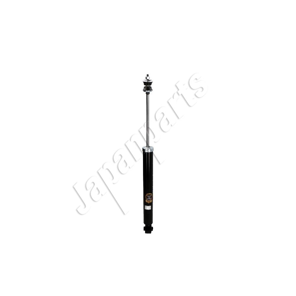 Japan Parts Stoßdämpfer (Ersatz) Japan Parts Stoßdämpfer für Nissan Leaf Typ ZE0 