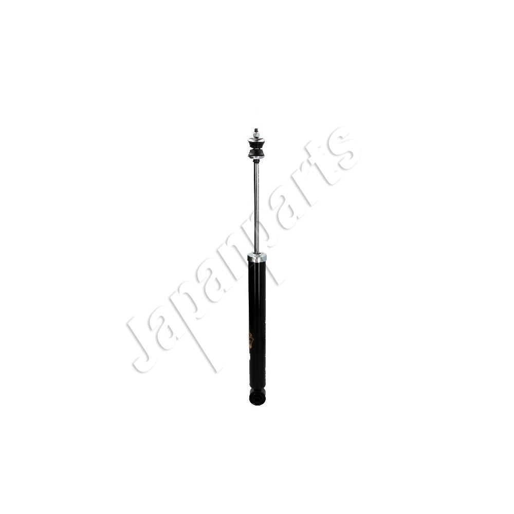 Japan Parts Stoßdämpfer (Ersatz) Japan Parts Stoßdämpfer für Nissan Leaf Typ ZE0 