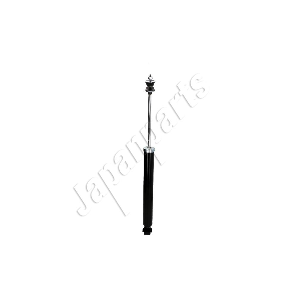 Japan Parts Stoßdämpfer (Ersatz) Japan Parts Stoßdämpfer für Nissan Leaf Typ ZE0 
