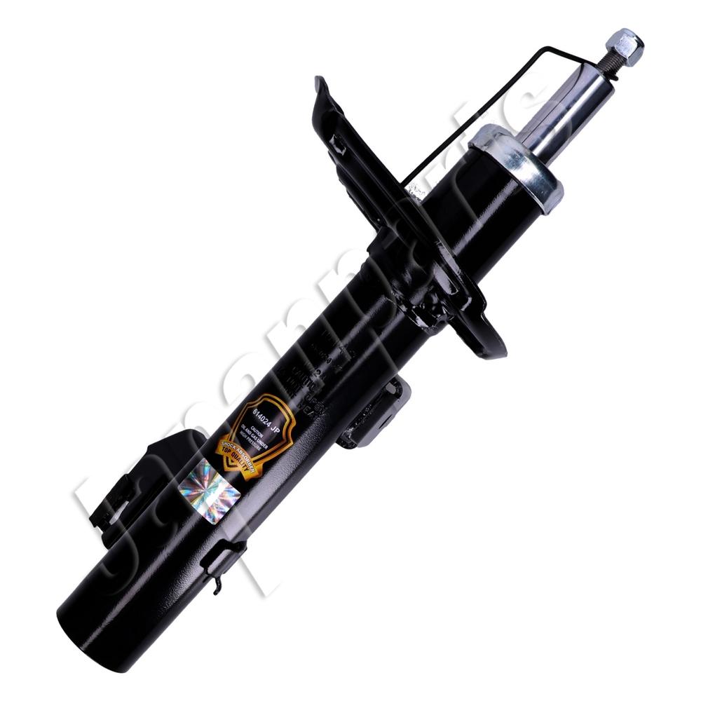 Japan Parts Stoßdämpfer (Ersatz) Japan Parts Stoßdämpfer für Nissan Ariya Typ FE0E 