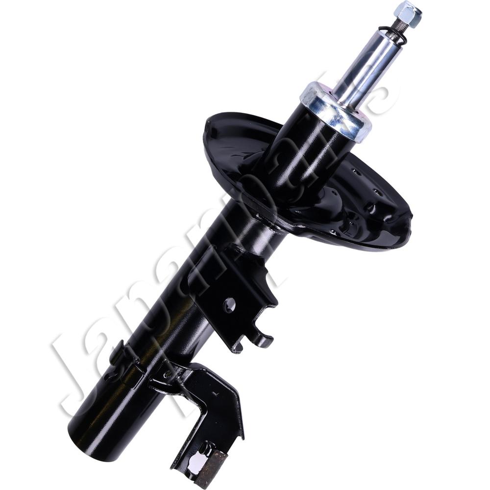 Japan Parts Stoßdämpfer (Ersatz) Japan Parts Stoßdämpfer für Nissan Ariya Typ FE0E 