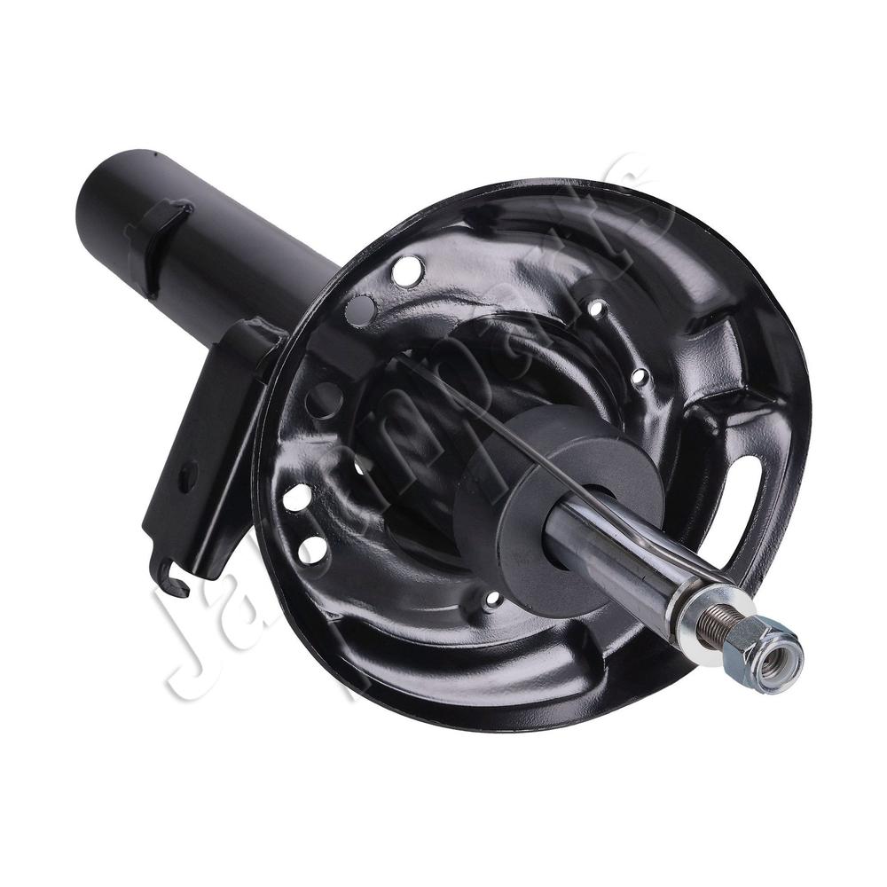 Japan Parts Stoßdämpfer (Ersatz) Japan Parts Stoßdämpfer für Nissan Qashqai Typ J12 