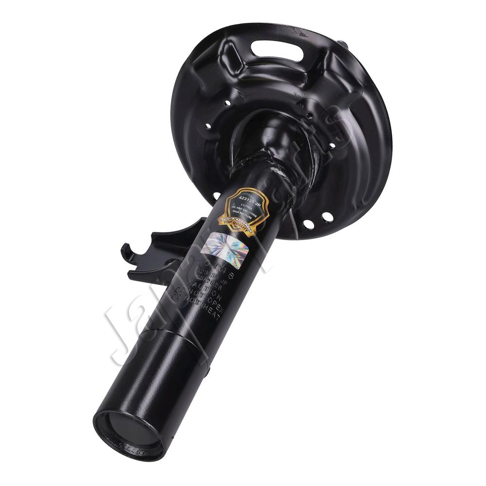 Japan Parts Stoßdämpfer (Ersatz) Japan Parts Stoßdämpfer für Nissan Qashqai Typ J12 