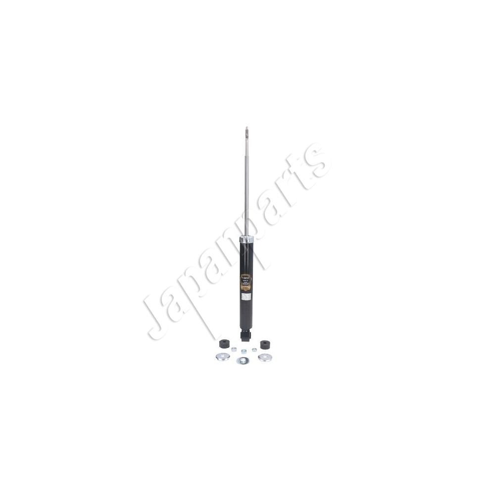 Japan Parts Stoßdämpfer (Ersatz) Japan Parts Stoßdämpfer für Nissan Micra Typ K11 