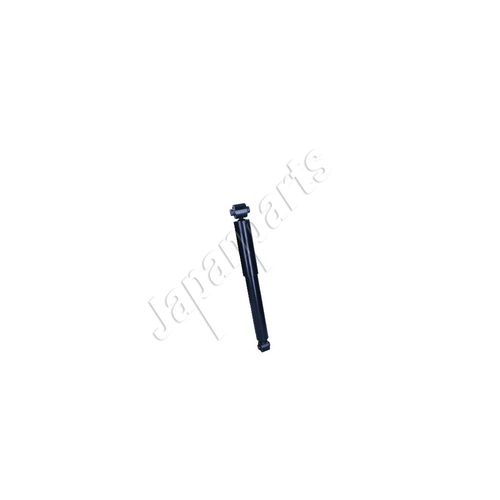 Japan Parts Stoßdämpfer (Ersatz) Japan Parts Stoßdämpfer für Nissan X-Trail Typ T31 
