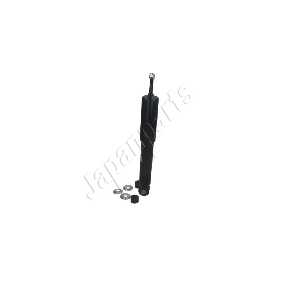 Japan Parts Stoßdämpfer (Ersatz) Japan Parts Stoßdämpfer für Nissan PickUp Typ D22 