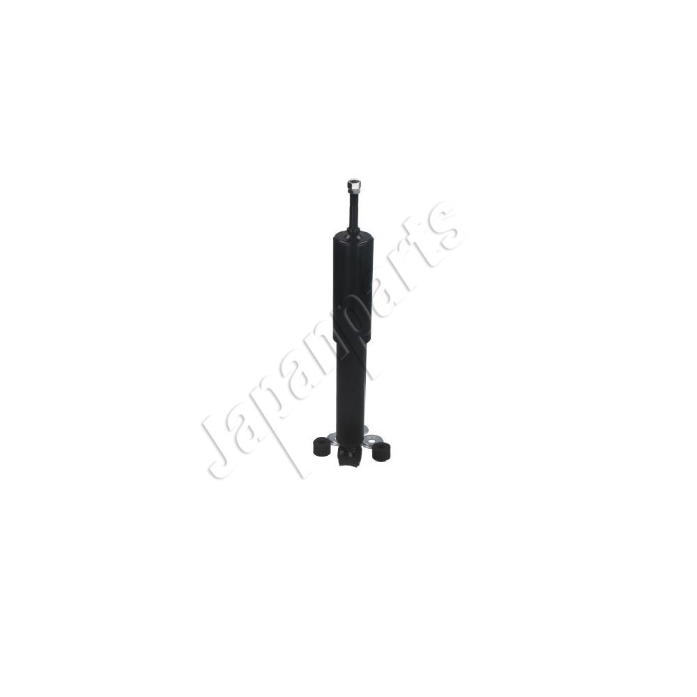 Japan Parts Stoßdämpfer (Ersatz) Japan Parts Stoßdämpfer für Nissan PickUp Typ D22 