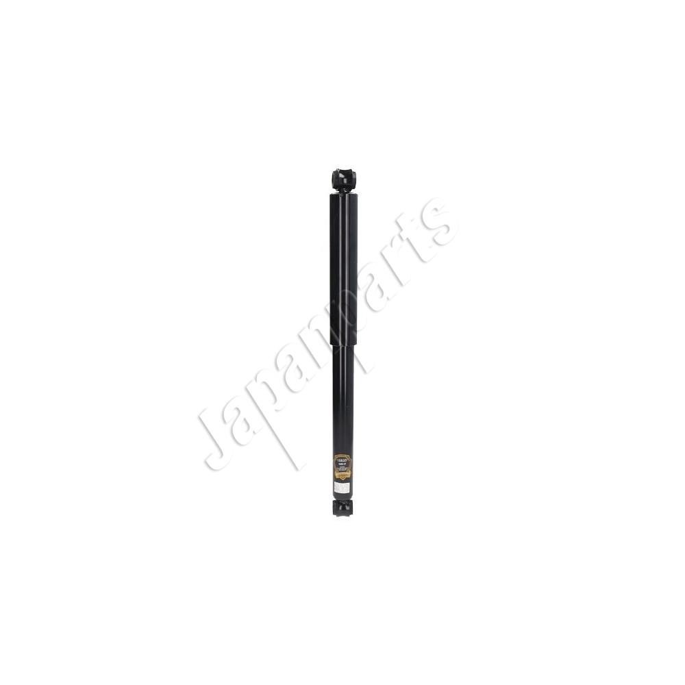 Japan Parts Stoßdämpfer (Ersatz) Japan Parts Stoßdämpfer für Nissan Urvan Typ E24L 