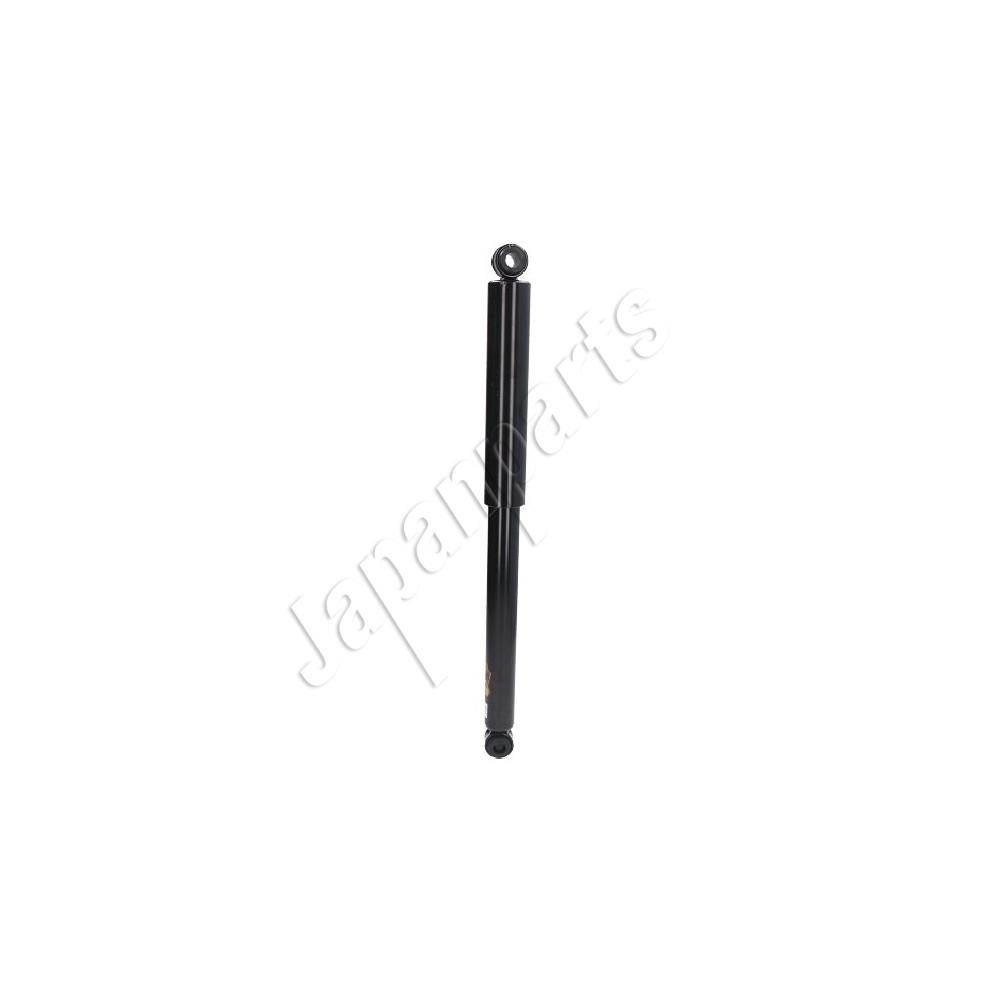 Japan Parts Stoßdämpfer (Ersatz) Japan Parts Stoßdämpfer für Nissan Urvan Typ E24L 