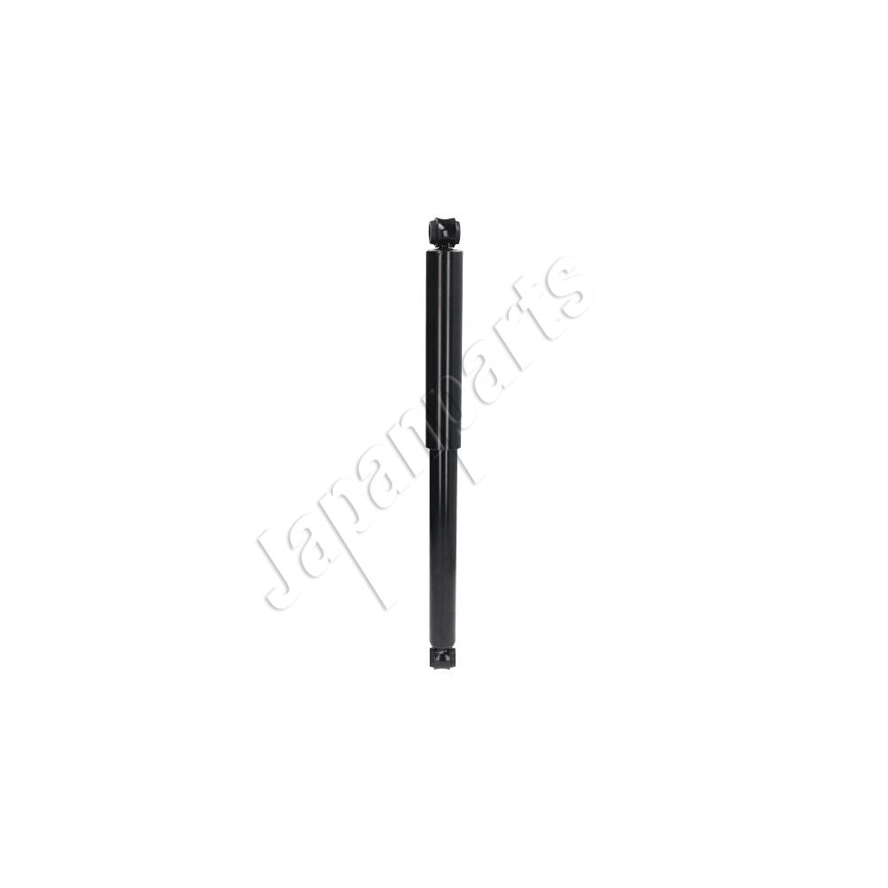 Japan Parts Stoßdämpfer (Ersatz) Japan Parts Stoßdämpfer für Nissan Urvan Typ E24L 