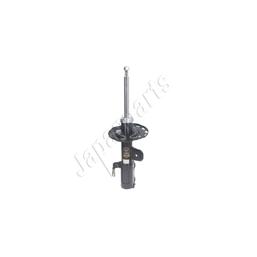 Japan Parts Stoßdämpfer (Ersatz) Japan Parts Stoßdämpfer für Toyota Auris (12->) 