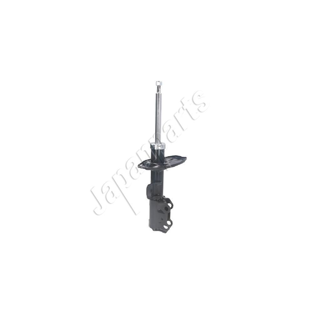Japan Parts Stoßdämpfer (Ersatz) Japan Parts Stoßdämpfer für Toyota Auris (12->) 