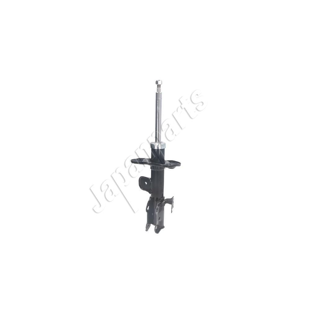 Japan Parts Stoßdämpfer (Ersatz) Japan Parts Stoßdämpfer für Toyota Auris (12->) 