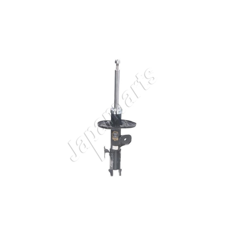 Japan Parts Stoßdämpfer (Ersatz) Japan Parts Stoßdämpfer für Toyota Auris (12->) 