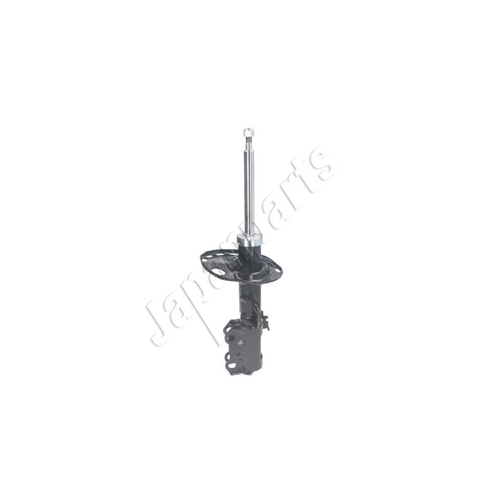 Japan Parts Stoßdämpfer (Ersatz) Japan Parts Stoßdämpfer für Toyota Auris (12->) 