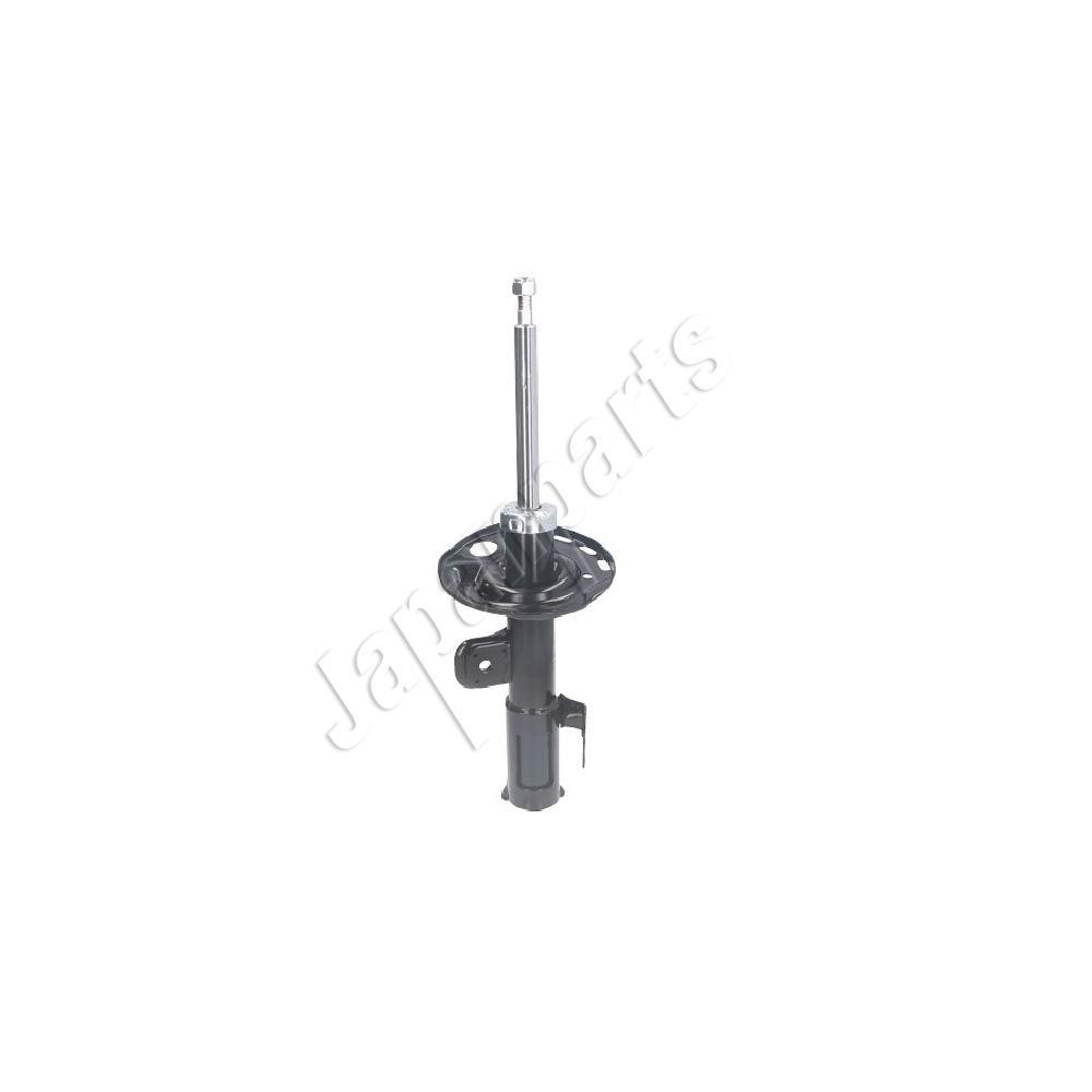 Japan Parts Stoßdämpfer (Ersatz) Japan Parts Stoßdämpfer für Toyota Auris (12->) 