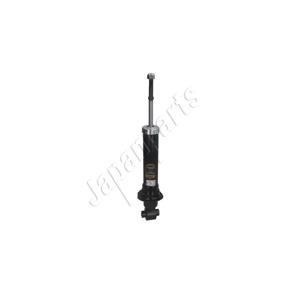 Japan Parts Stoßdämpfer (Ersatz) Japan Parts Stoßdämpfer für Toyota Avensis Limousine Typ T25 