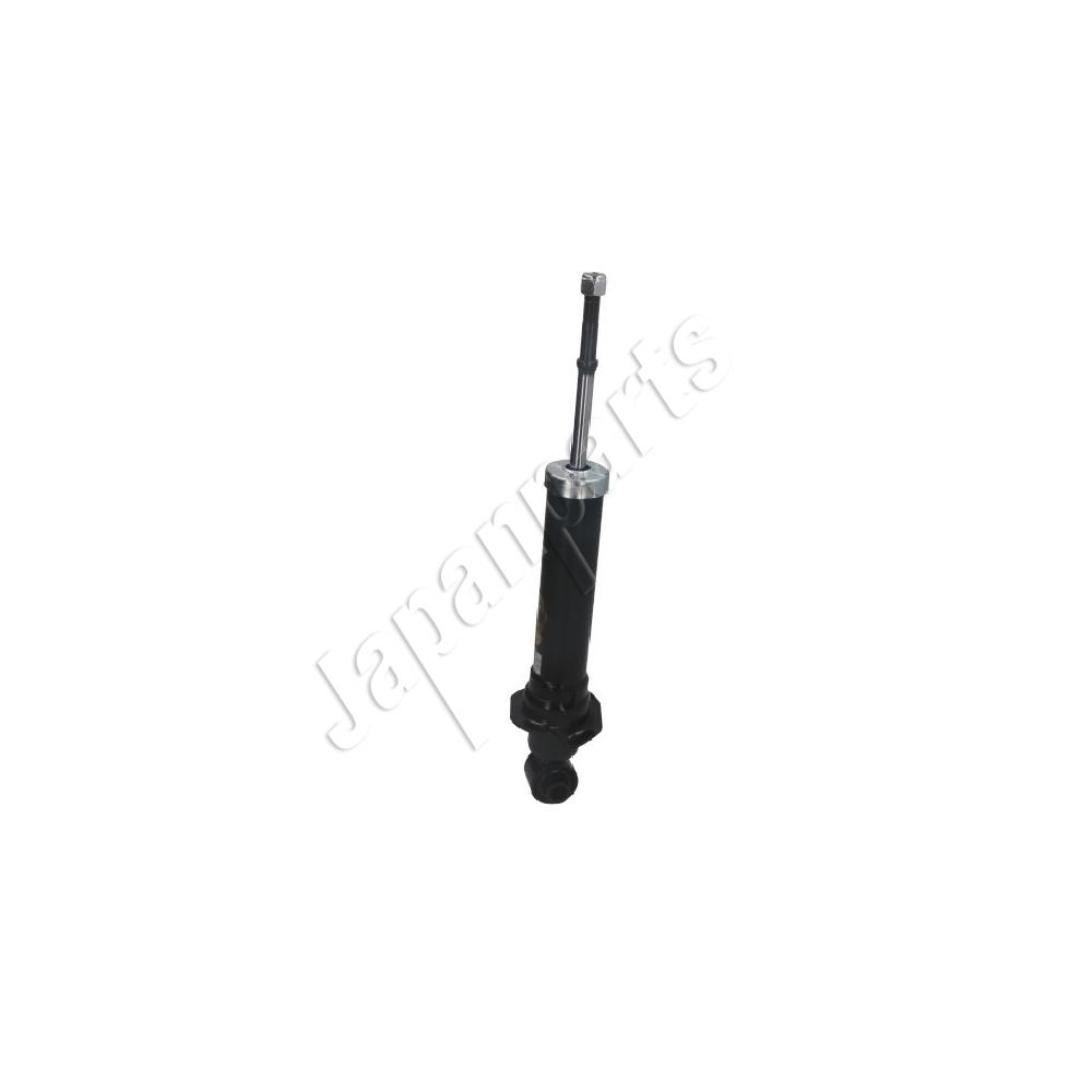 Japan Parts Stoßdämpfer (Ersatz) Japan Parts Stoßdämpfer für Toyota Avensis Limousine Typ T25 