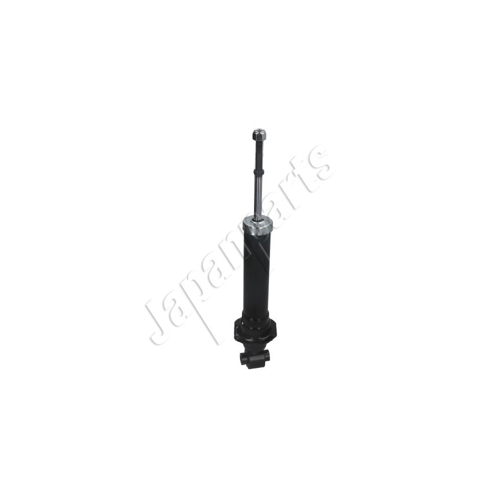 Japan Parts Stoßdämpfer (Ersatz) Japan Parts Stoßdämpfer für Toyota Avensis Limousine Typ T25 