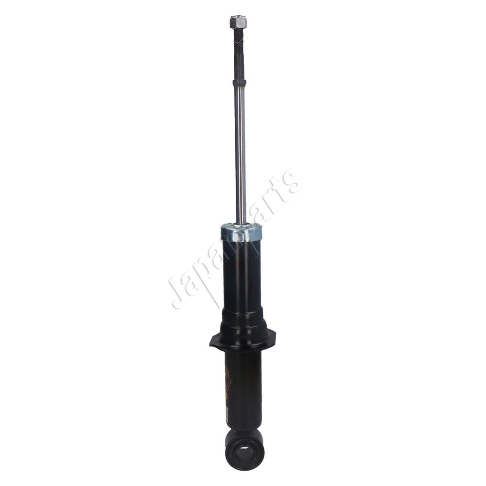 Japan Parts Stoßdämpfer (Ersatz) Japan Parts Stoßdämpfer für Toyota Corolla Verso I Typ E12 