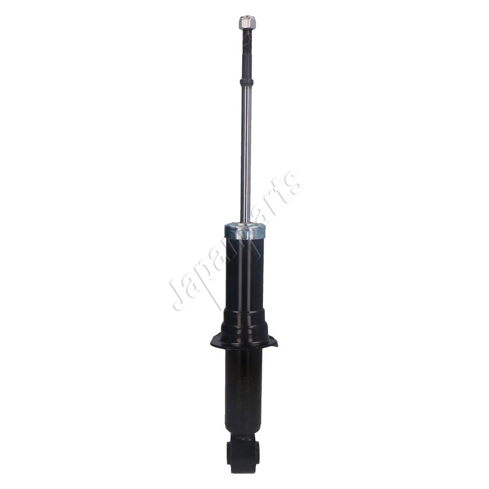 Japan Parts Stoßdämpfer (Ersatz) Japan Parts Stoßdämpfer für Toyota Corolla Verso I Typ E12 