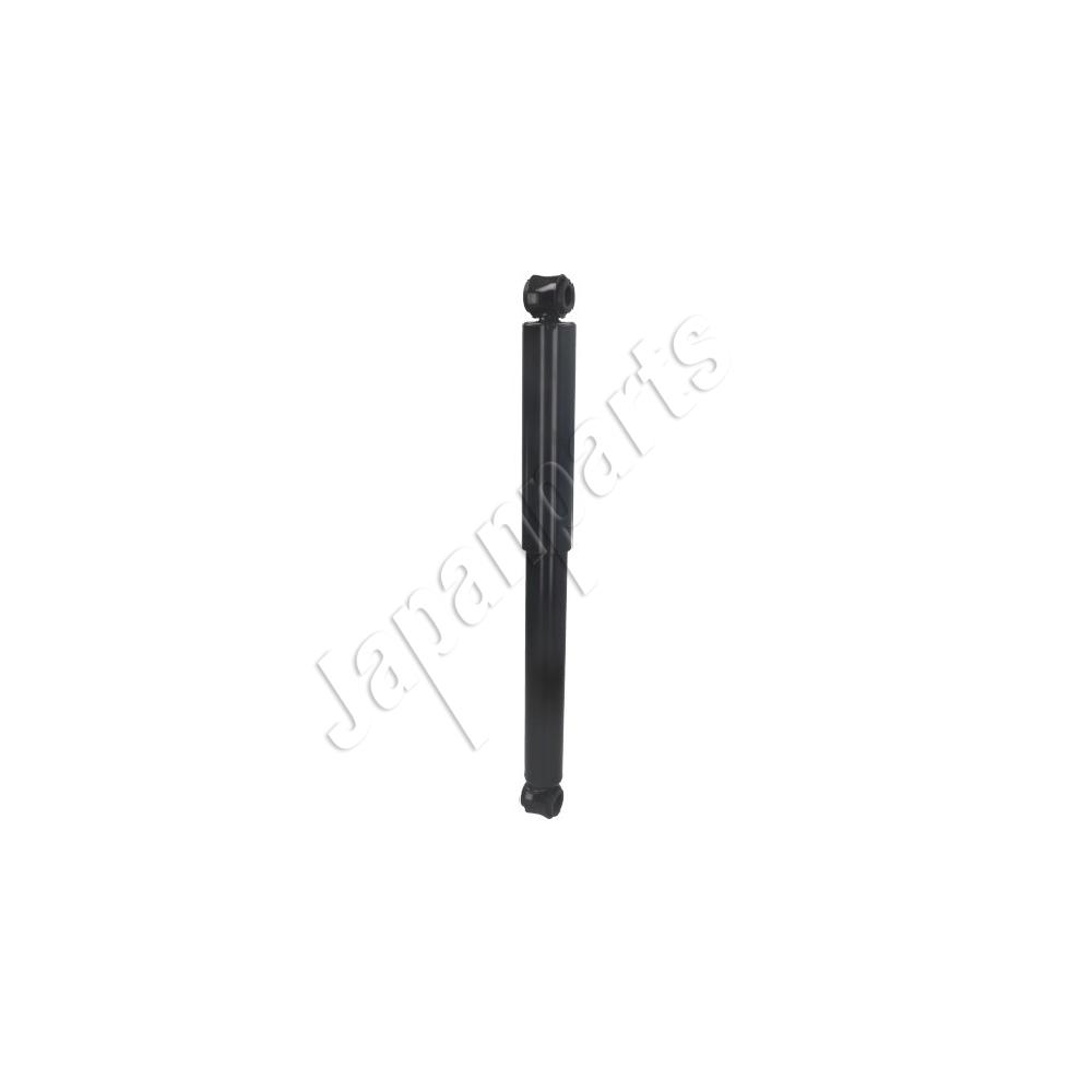 Japan Parts Stoßdämpfer (Ersatz) Japan Parts Stoßdämpfer für Toyota Hilux Typ N25 T Extra/Double Cap 