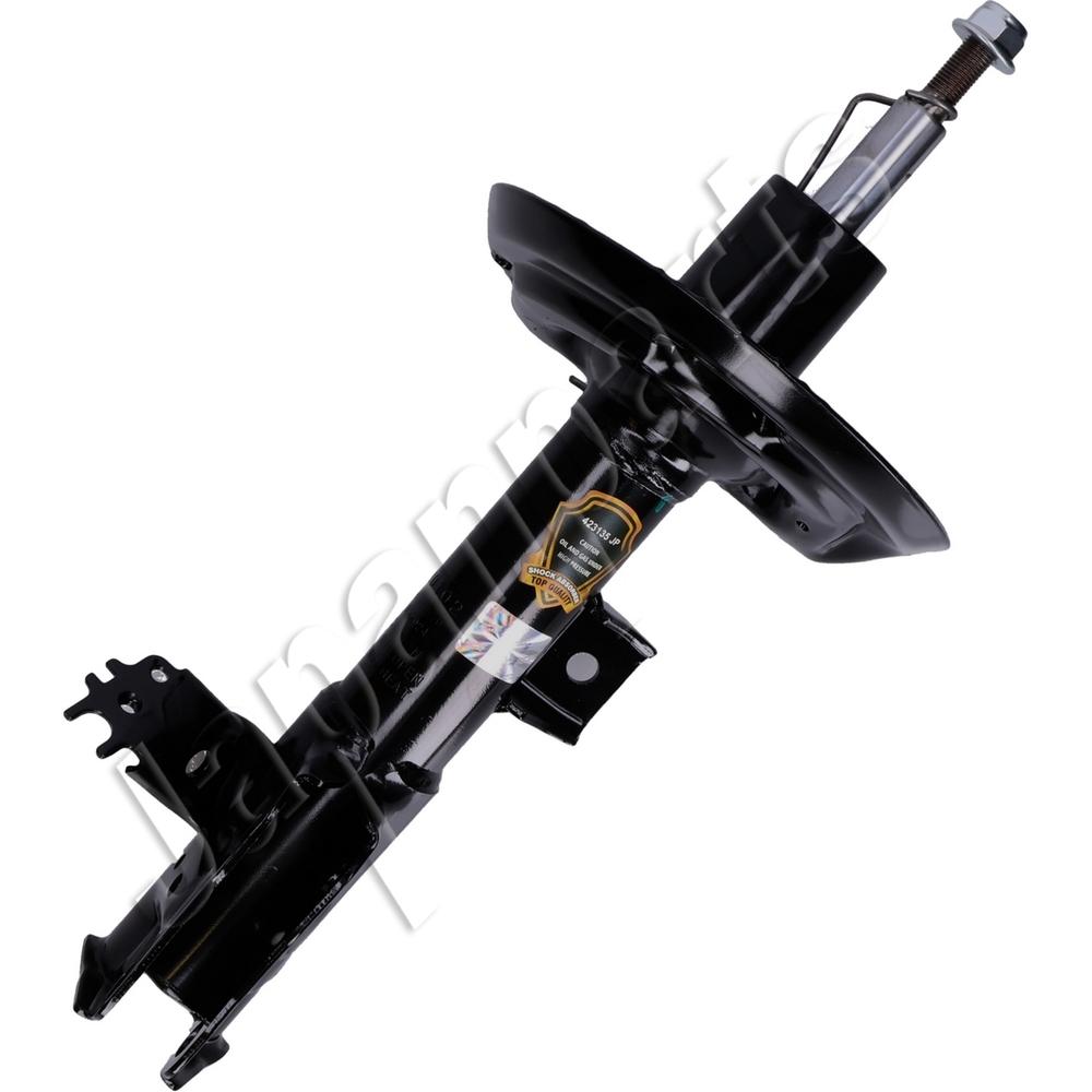 Japan Parts Stoßdämpfer (Ersatz) Japan Parts Stoßdämpfer für Toyota RAV 4 V Typ XA5(EU,M) 
