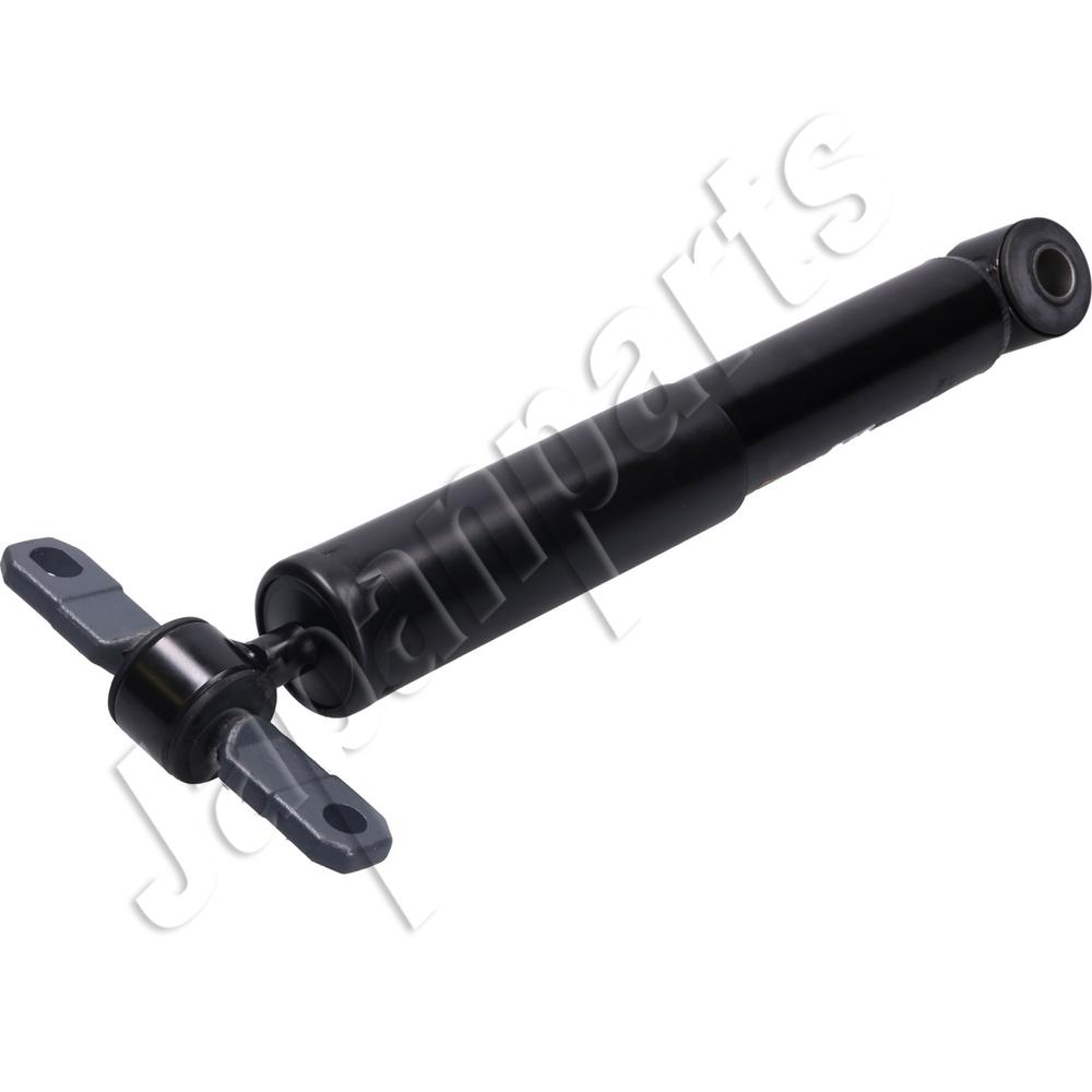 Japan Parts Stoßdämpfer (Ersatz) Japan Parts Stoßdämpfer für Peugeot Rifter Typ E 