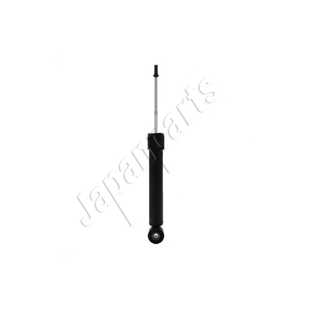 Japan Parts Stoßdämpfer (Ersatz) Japan Parts Stoßdämpfer für Toyota Prius IV Typ XW5 