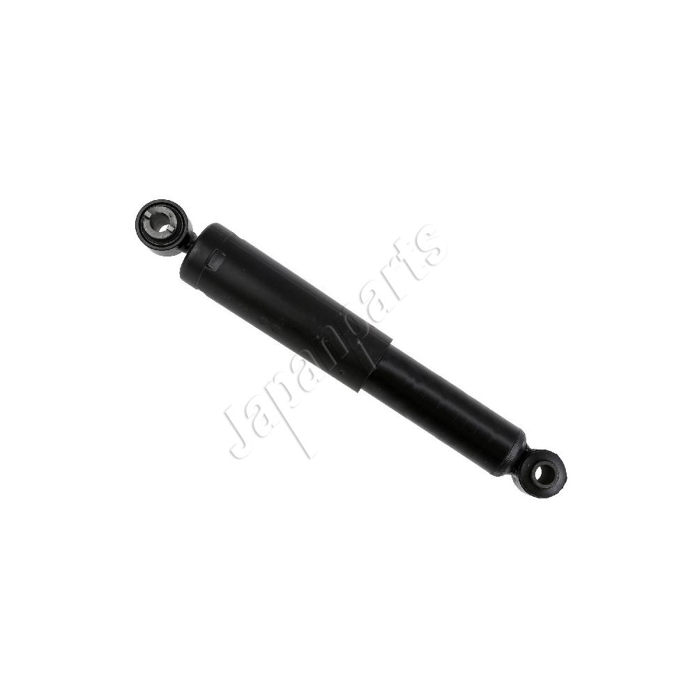 Japan Parts Stoßdämpfer (Ersatz) Japan Parts Stoßdämpfer für Citroen SpaceTourer Typ V 