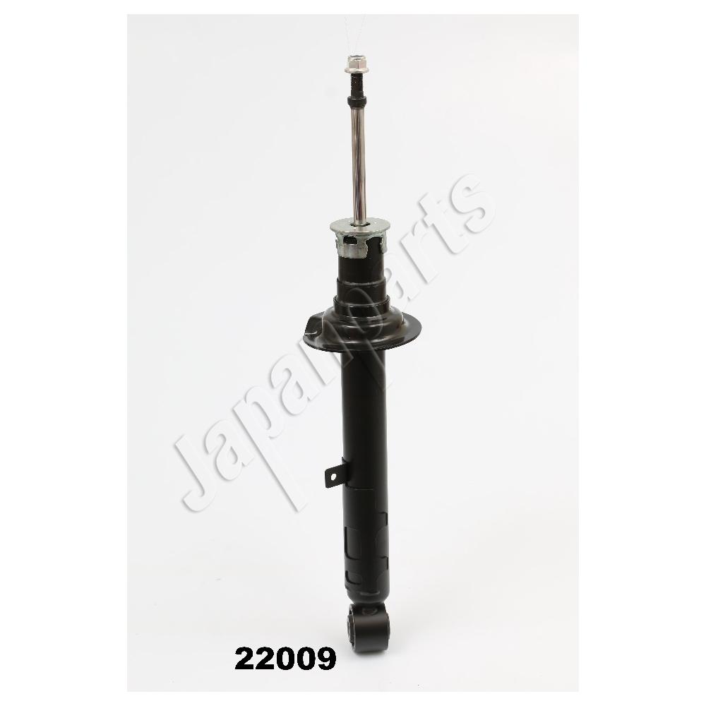 Japan Parts Stoßdämpfer (Ersatz) Japan Parts Stoßdämpfer für Lexus GS Typ S19/HS19 