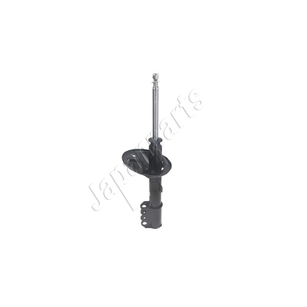 Japan Parts Stoßdämpfer (Ersatz) Japan Parts Stoßdämpfer für Lexus RX 300 Typ I 