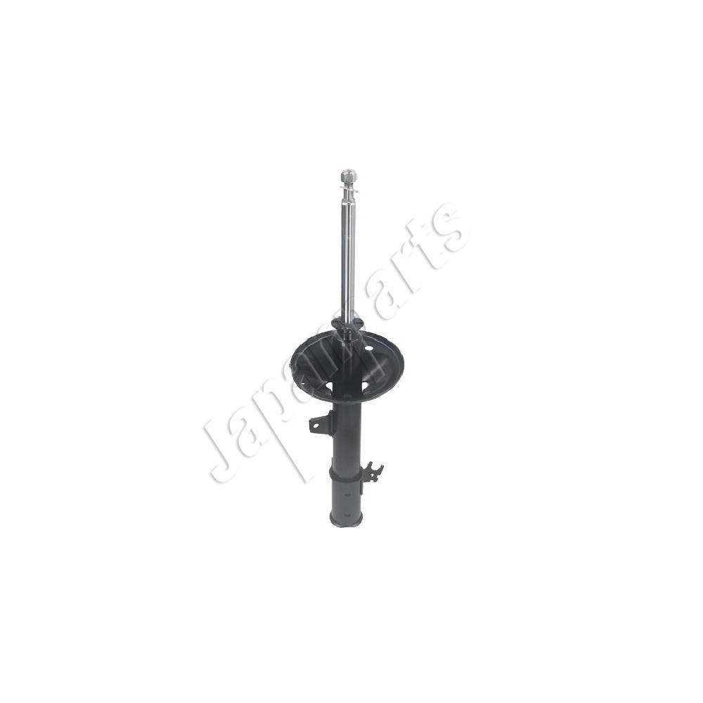 Japan Parts Stoßdämpfer (Ersatz) Japan Parts Stoßdämpfer für Lexus RX 300 Typ I 