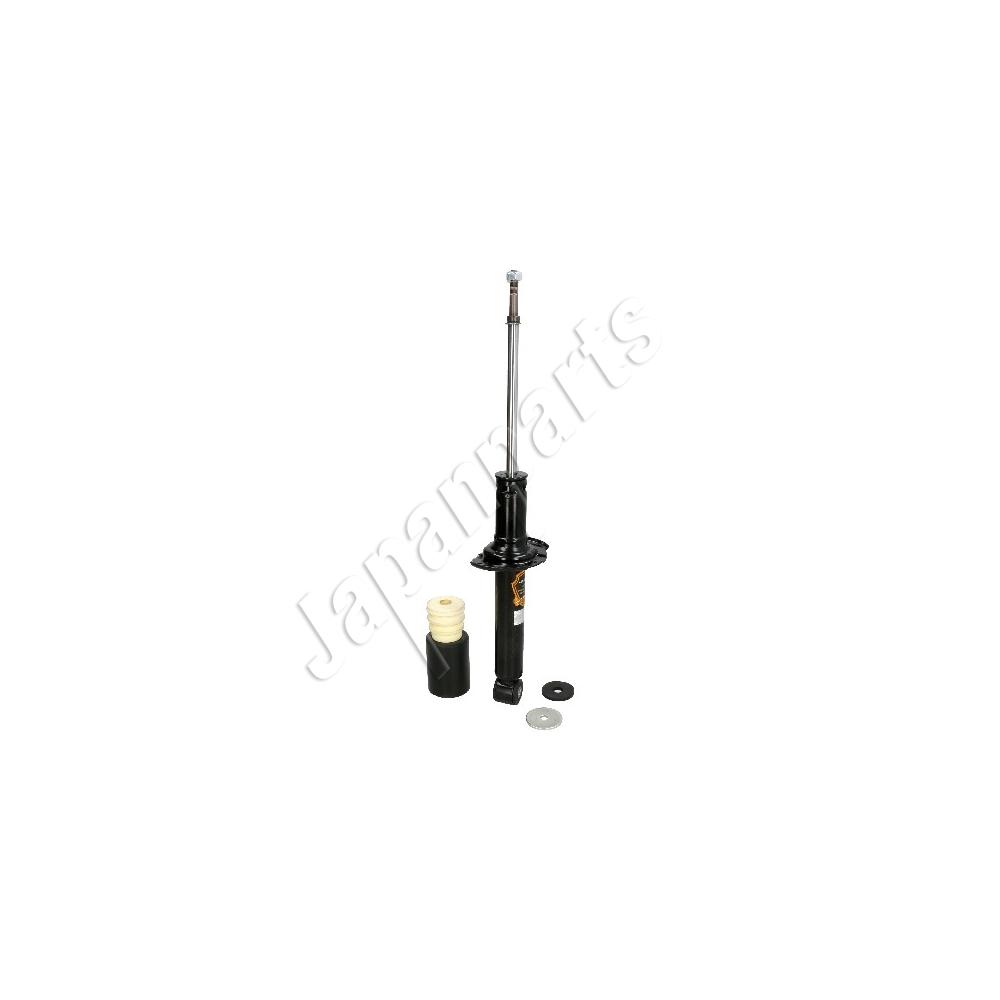 Japan Parts Stoßdämpfer (Ersatz) Japan Parts Stoßdämpfer für Toyota Starlet Typ P8 
