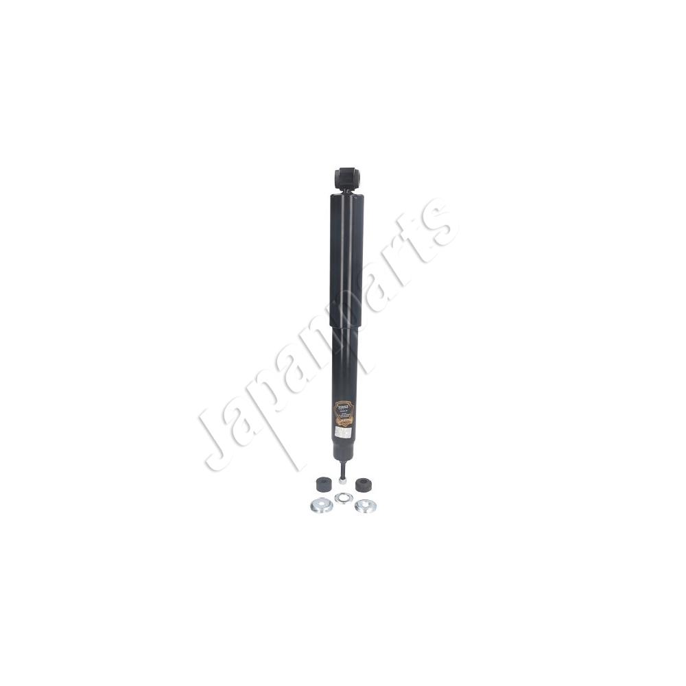Japan Parts Stoßdämpfer (Ersatz) Japan Parts Stoßdämpfer für Toyota Previa I Typ R, CR 