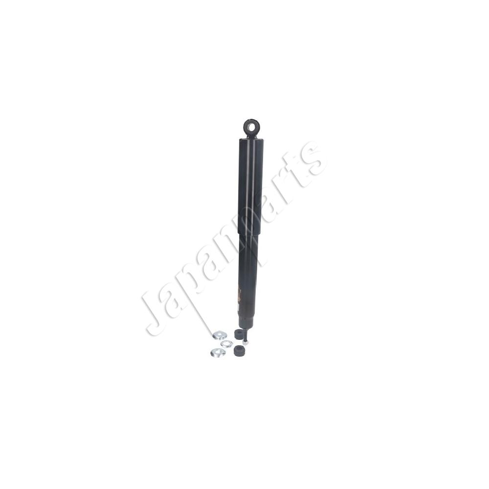 Japan Parts Stoßdämpfer (Ersatz) Japan Parts Stoßdämpfer für Toyota Previa I Typ R, CR 