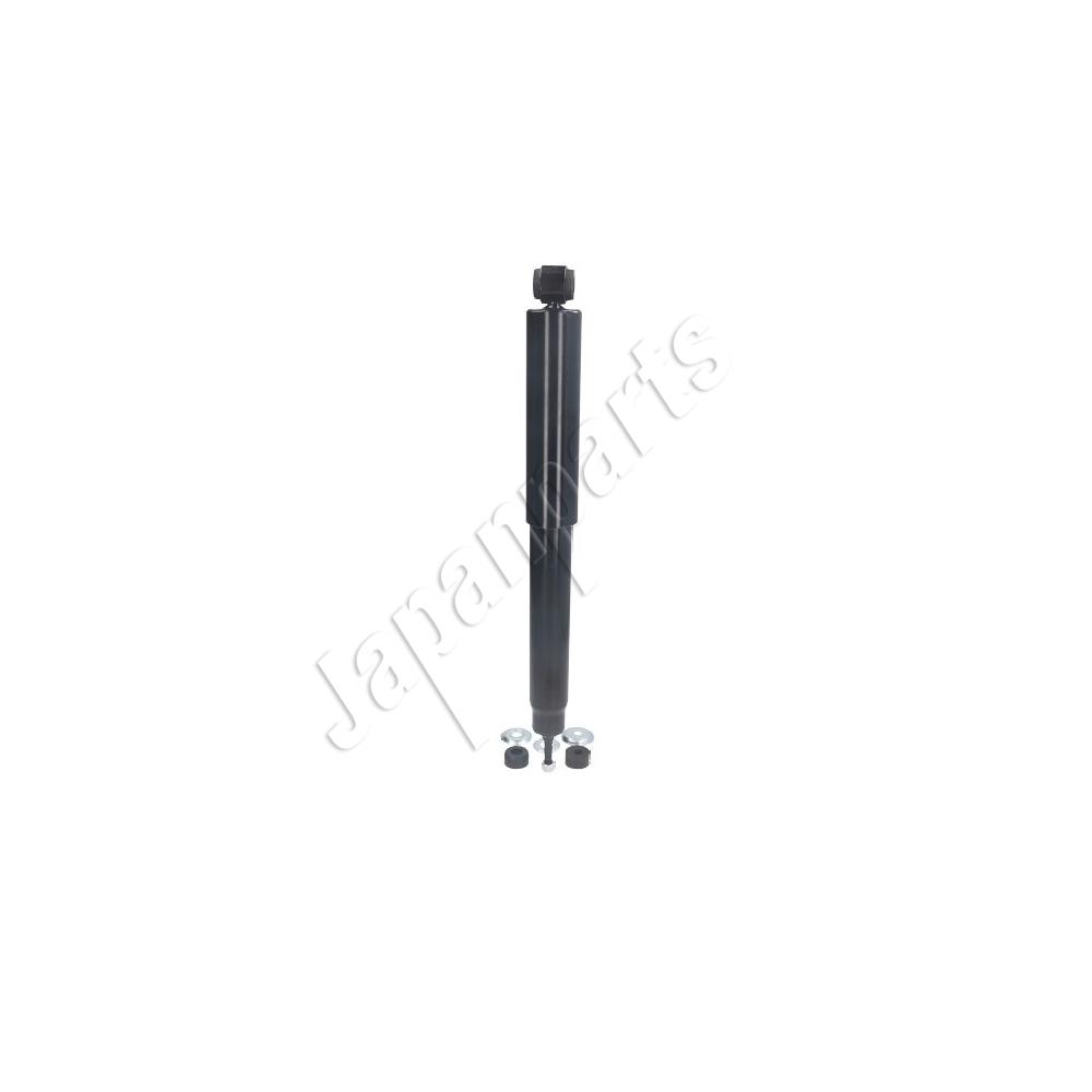 Japan Parts Stoßdämpfer (Ersatz) Japan Parts Stoßdämpfer für Toyota Previa I Typ R, CR 