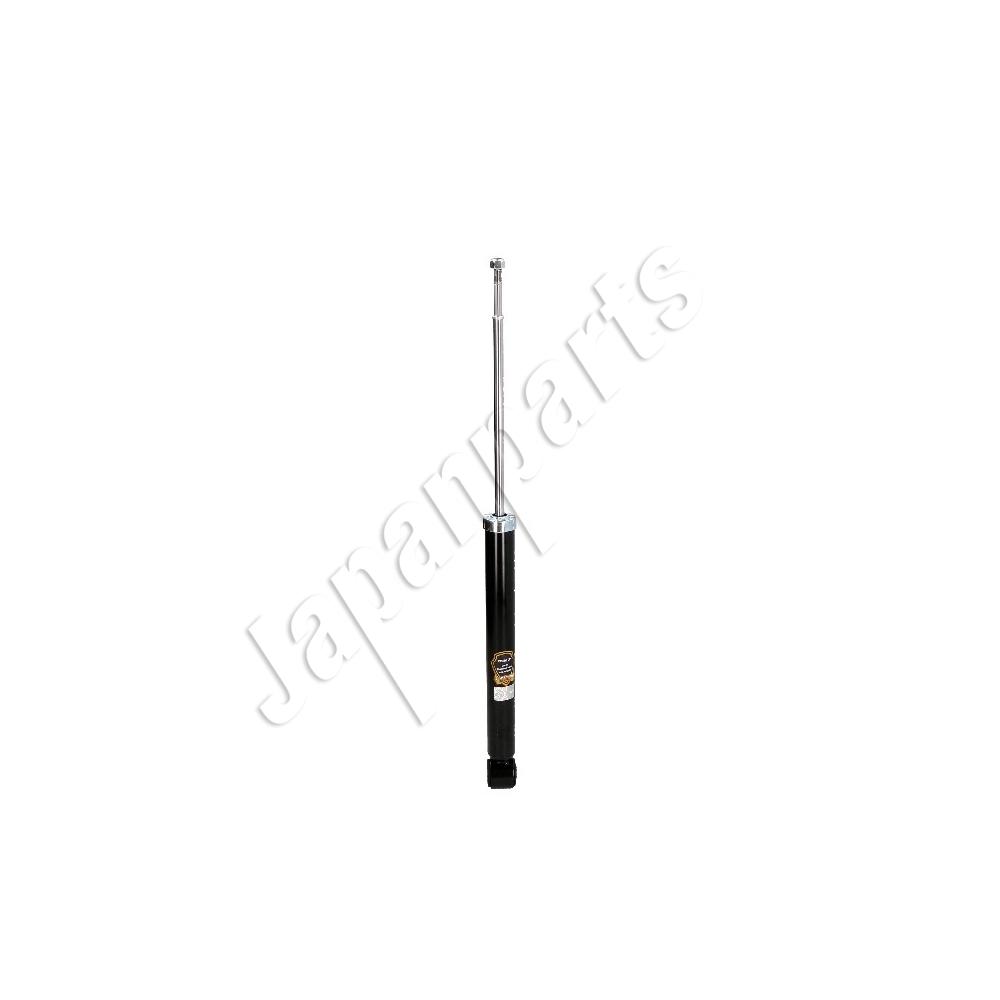 Japan Parts Stoßdämpfer (Ersatz) Japan Parts Stoßdämpfer für Toyota Urban Cruiser Typ XP11 