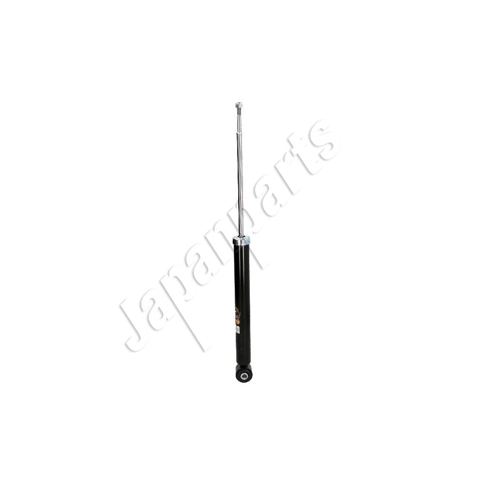 Japan Parts Stoßdämpfer (Ersatz) Japan Parts Stoßdämpfer für Toyota Urban Cruiser Typ XP11 