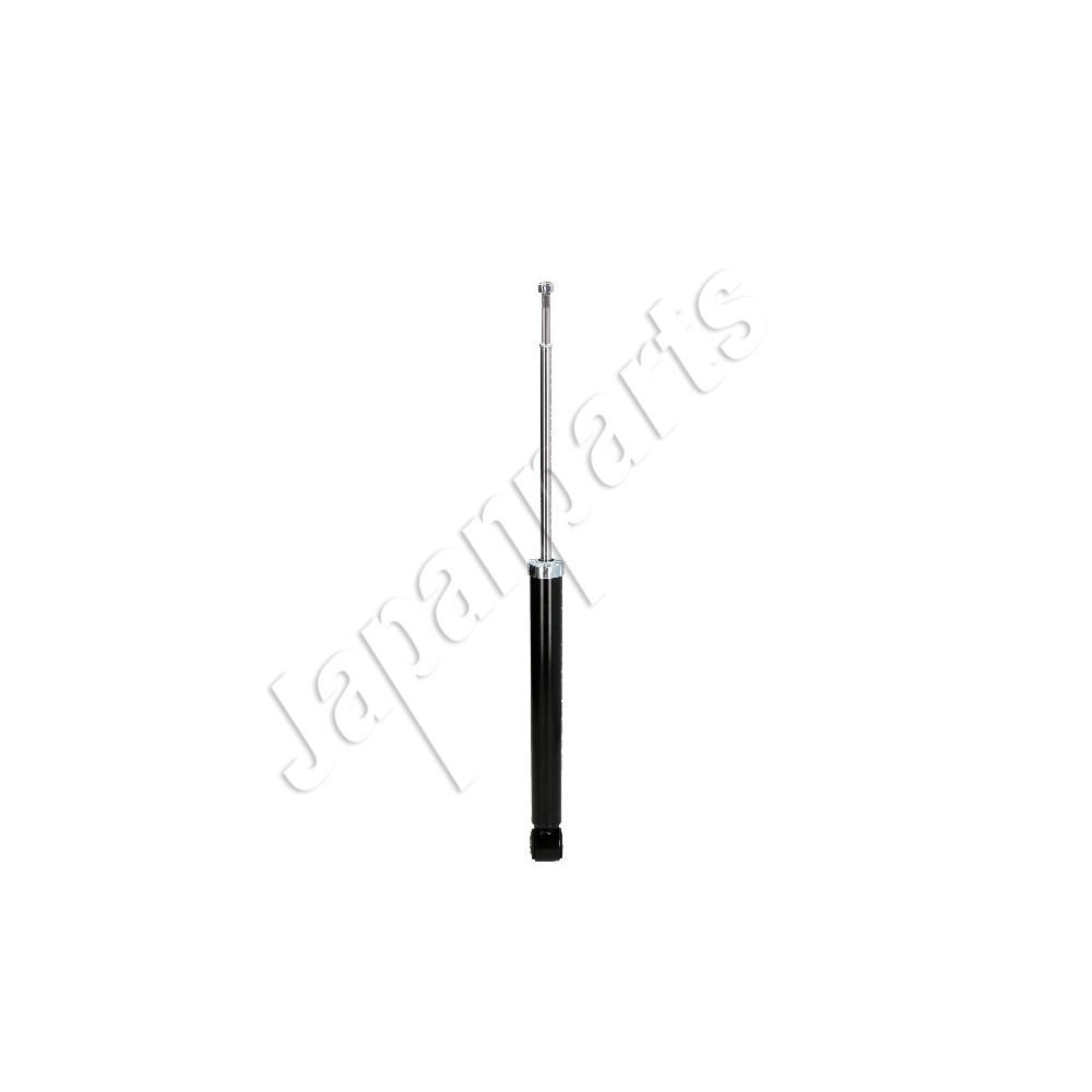 Japan Parts Stoßdämpfer (Ersatz) Japan Parts Stoßdämpfer für Toyota Urban Cruiser Typ XP11 
