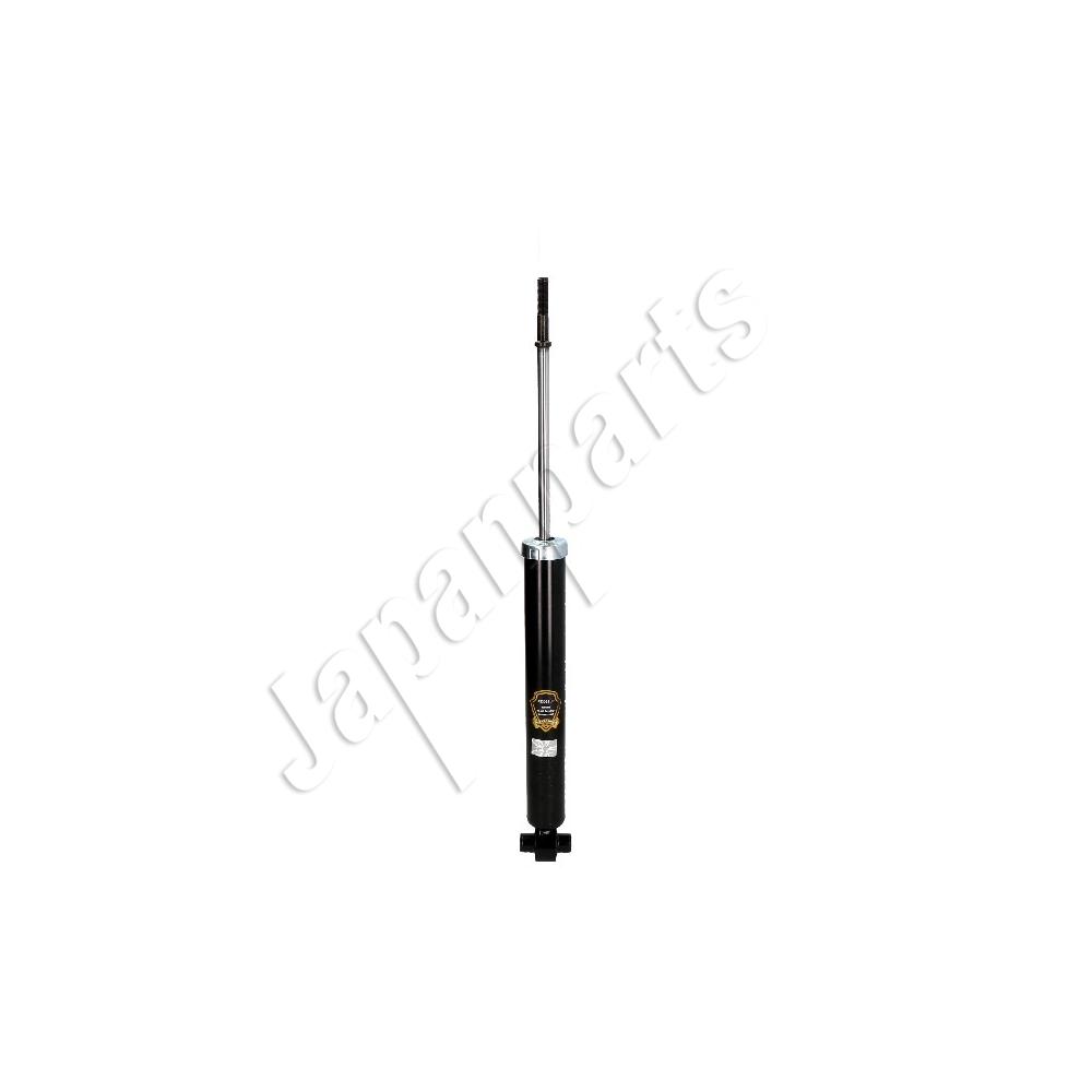 Japan Parts Stoßdämpfer (Ersatz) Japan Parts Stoßdämpfer für Toyota Auris (12->) 