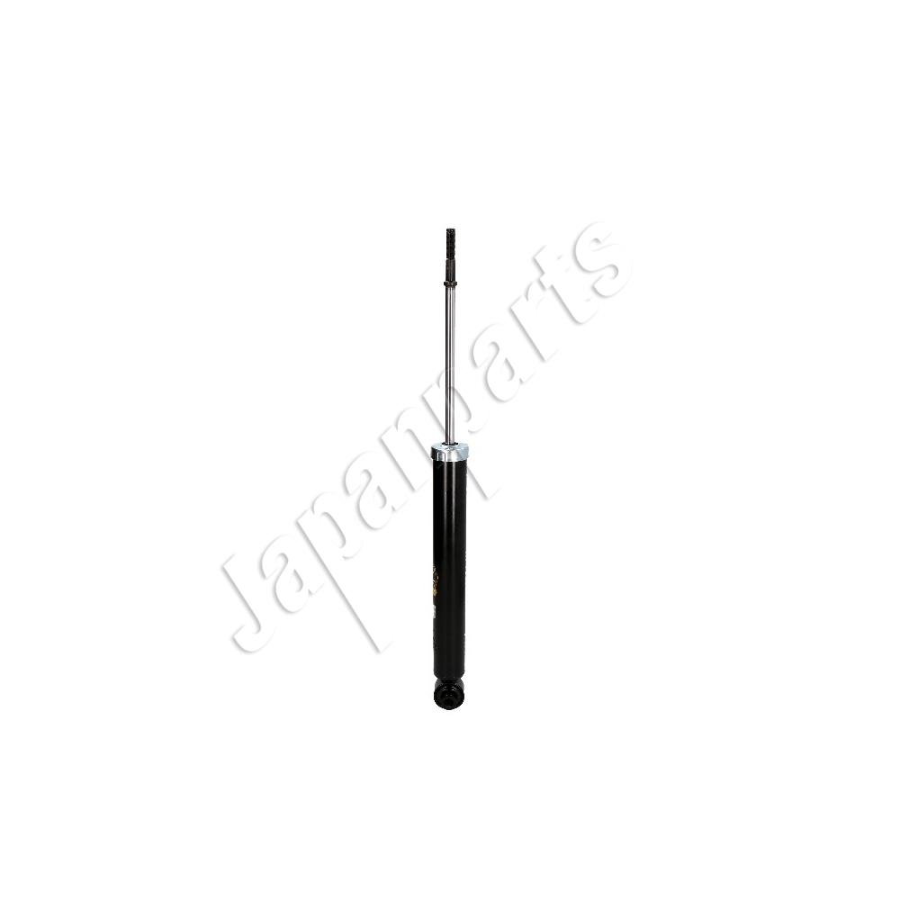 Japan Parts Stoßdämpfer (Ersatz) Japan Parts Stoßdämpfer für Toyota Auris (12->) 