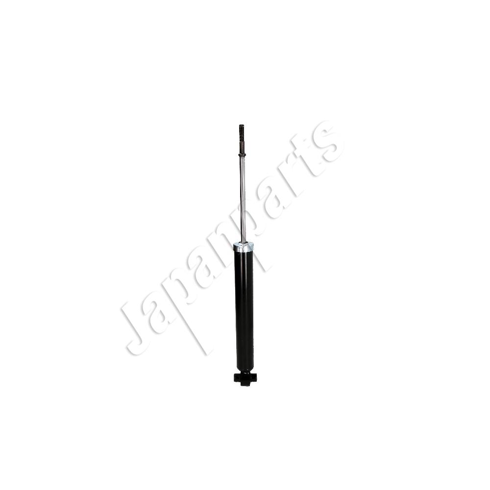 Japan Parts Stoßdämpfer (Ersatz) Japan Parts Stoßdämpfer für Toyota Auris (12->) 