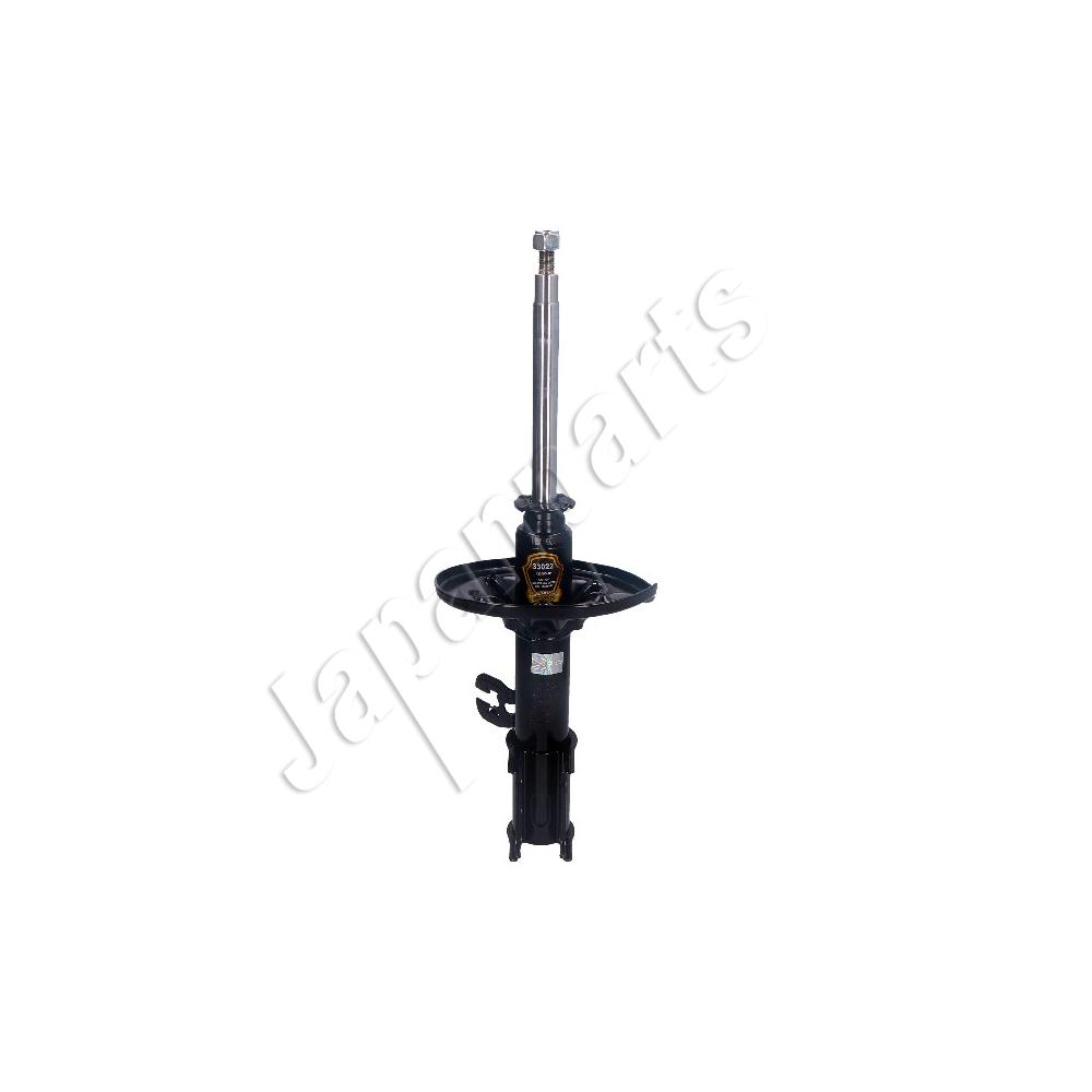 Japan Parts Stoßdämpfer (Ersatz) Japan Parts Stoßdämpfer für Mazda 626 (87-92) Stufenheck (GD) 