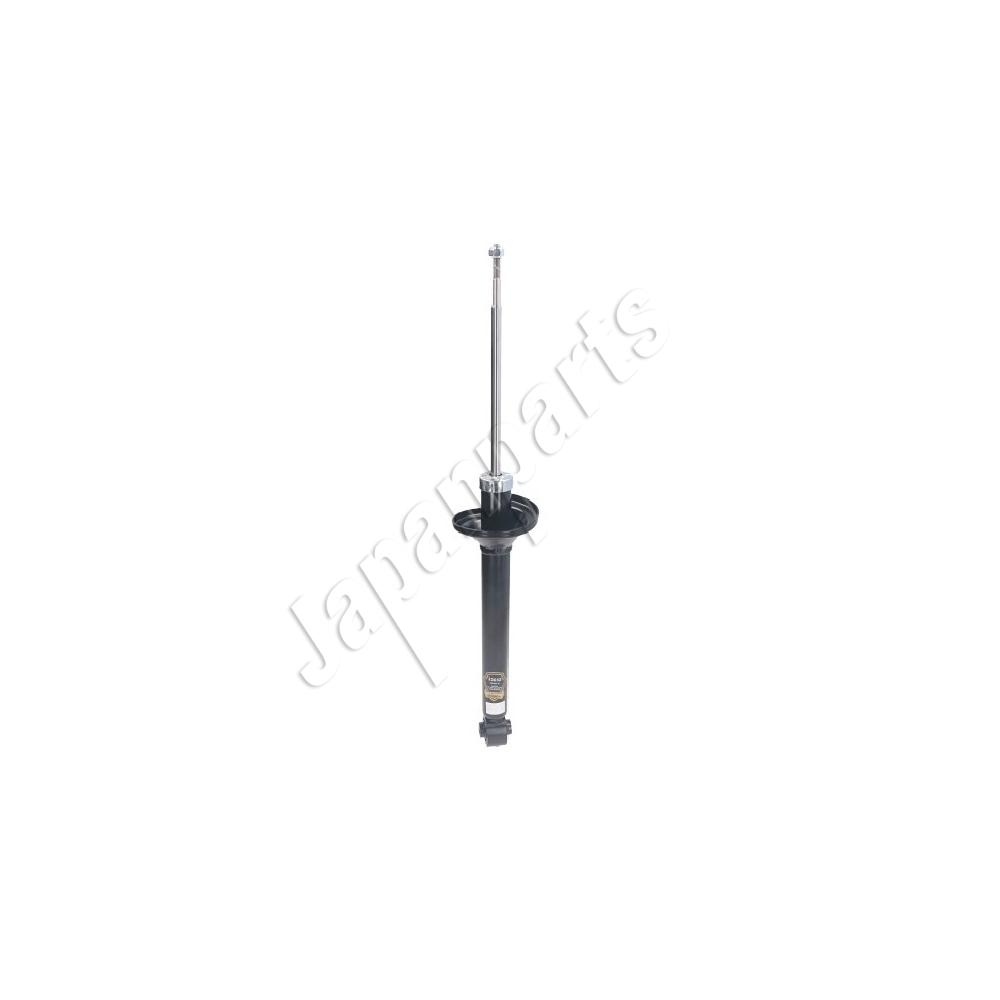 Japan Parts Stoßdämpfer (Ersatz) Japan Parts Stoßdämpfer für Mazda Demio 