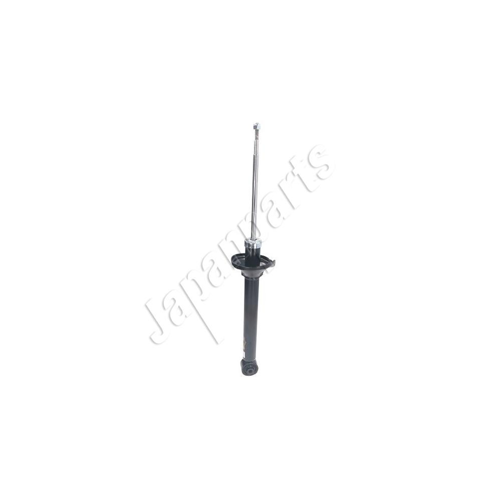 Japan Parts Stoßdämpfer (Ersatz) Japan Parts Stoßdämpfer für Mazda Demio 